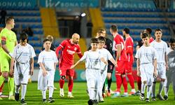 https://www.sportinfo.az/idman_xeberleri/araz-nakchivan/255468.html
