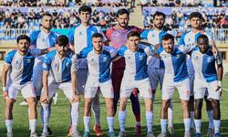 https://www.sportinfo.az/idman_xeberleri/1_divizion/122571.html