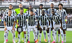 https://www.sportinfo.az/idman_xeberleri/neftci/255469.html