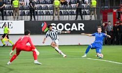 https://www.sportinfo.az/idman_xeberleri/neftci/81551.html