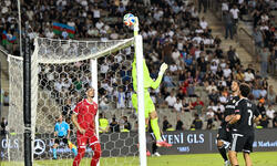 https://www.sportinfo.az/idman_xeberleri/qarabag/255481.html