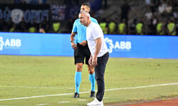https://www.sportinfo.az/idman_xeberleri/qarabag/255475.html