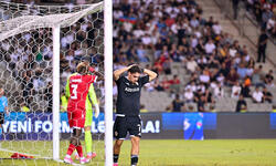 https://www.sportinfo.az/idman_xeberleri/qarabag/255475.html
