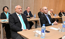 https://www.sportinfo.az/idman_xeberleri/azerbaycan_futbolu/255476.html