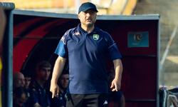 https://www.sportinfo.az/idman_xeberleri/kepez/255474.html