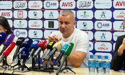 https://www.sportinfo.az/idman_xeberleri/qarabag/81588.html