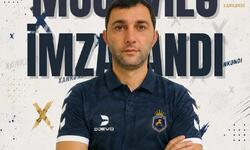 https://www.sportinfo.az/idman_xeberleri/1_divizion/122579.html