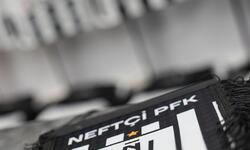 https://www.sportinfo.az/idman_xeberleri/neftci/118814.html