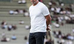 https://www.sportinfo.az/idman_xeberleri/qarabag/255458.html