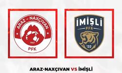 https://www.sportinfo.az/idman_xeberleri/hadise/81542.html