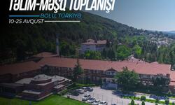 https://www.sportinfo.az/idman_xeberleri/1_divizion/81526.html