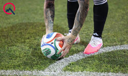 https://www.sportinfo.az/idman_xeberleri/qarabag/81582.html