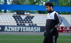 https://www.sportinfo.az/idman_xeberleri/1_divizion/118803.html