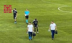 https://www.sportinfo.az/idman_xeberleri/qarabag/81594.html