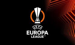https://www.sportinfo.az/idman_xeberleri/avroliqa/81550.html