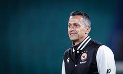 https://www.sportinfo.az/idman_xeberleri/qarabag/255460.html