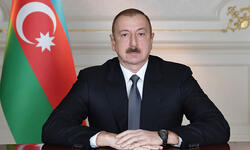 https://www.sportinfo.az/idman_xeberleri/hadise/81581.html