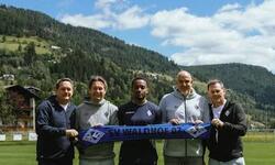 https://www.sportinfo.az/idman_xeberleri/zire/81543.html