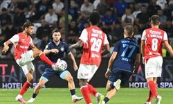 https://www.sportinfo.az/idman_xeberleri/hadise/81525.html