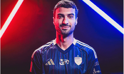 https://www.sportinfo.az/idman_xeberleri/bizimkiler/118818.html