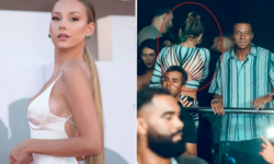 https://www.sportinfo.az/idman_xeberleri/hadise/122624.html