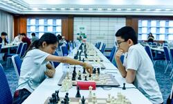 https://www.sportinfo.az/idman_xeberleri/sahmat/118805.html