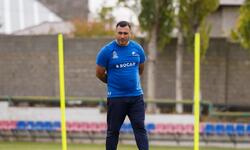 https://www.sportinfo.az/idman_xeberleri/qadin_futbolu/118813.html