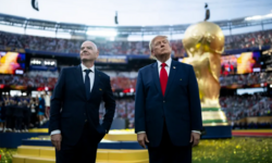 https://www.sportinfo.az/idman_xeberleri/dunya_futbolu/255456.html