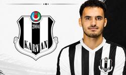 https://www.sportinfo.az/idman_xeberleri/azerbaycan_futbolu/255464.html