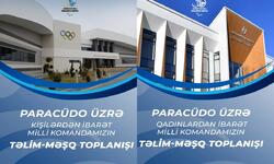 https://www.sportinfo.az/idman_xeberleri/diger_novler/81593.html