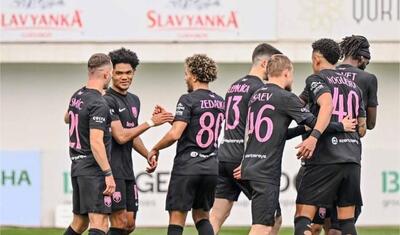 Futbolumuzda yerli “soyqırım”ı davam edir... DƏHŞƏTLİ FAKT var!