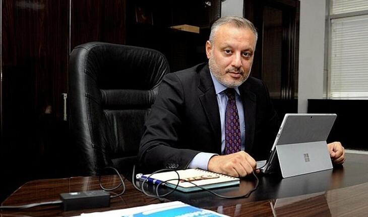 Bu gün seçki keçiriləcək - Yeni prezident kim olacaq?