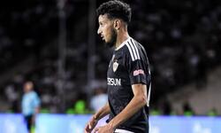 https://www.sportinfo.az/idman_xeberleri/qarabag/118848.html