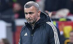https://www.sportinfo.az/idman_xeberleri/qarabag/255518.html