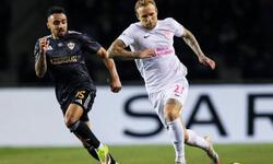 https://www.sportinfo.az/idman_xeberleri/sabah/255542.html