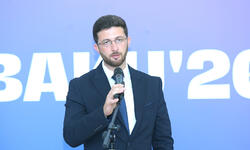 https://www.sportinfo.az/idman_xeberleri/gules/255506.html