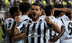 https://www.sportinfo.az/idman_xeberleri/neftci/255500.html