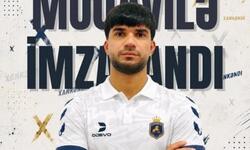 https://www.sportinfo.az/idman_xeberleri/1_divizion/255516.html