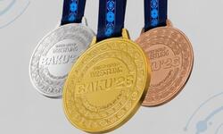 https://www.sportinfo.az/idman_xeberleri/gules/255517.html