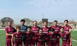 https://www.sportinfo.az/idman_xeberleri/2_divizion/255528.html