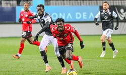 https://www.sportinfo.az/idman_xeberleri/qebele/255561.html