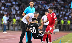 https://www.sportinfo.az/idman_xeberleri/qarabag/255560.html
