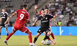 https://www.sportinfo.az/idman_xeberleri/azerbaycan_futbolu/255499.html