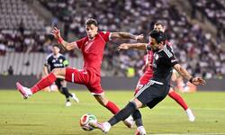https://www.sportinfo.az/idman_xeberleri/qarabag/255529.html
