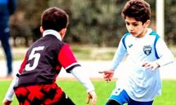 https://www.sportinfo.az/idman_xeberleri/bizimkiler/255486.html