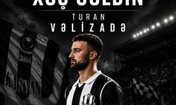 https://www.sportinfo.az/idman_xeberleri/1_divizion/255501.html