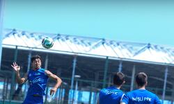 https://www.sportinfo.az/idman_xeberleri/araz-nakchivan/255498.html