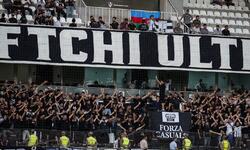 https://www.sportinfo.az/idman_xeberleri/neftci/255551.html