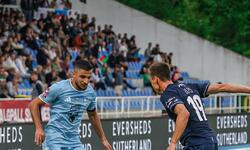 https://www.sportinfo.az/idman_xeberleri/zire/255502.html