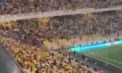 https://www.sportinfo.az/idman_xeberleri/turan/255562.html